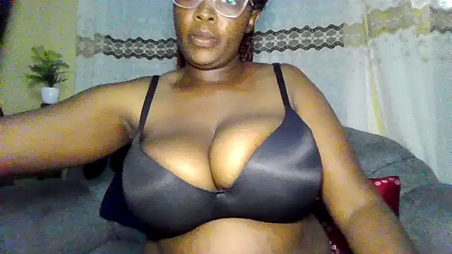Milky Titts online show from May 4, 2026, 1:03 pm