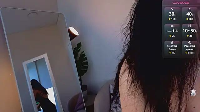 Tora Dora  online show from April 2, 2026, 5:14 am