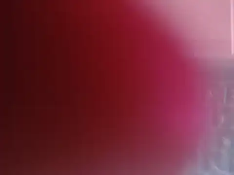 Naughty Sana online show from March 20, 2026, 10:05 am