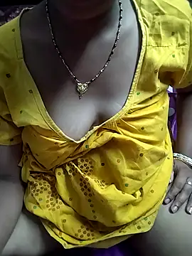 Joti ji online show from April 1, 2026, 4:48 pm