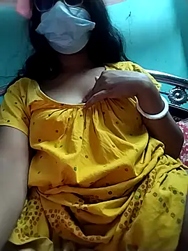 Joti ji online show from March 13, 2026, 8:52 am