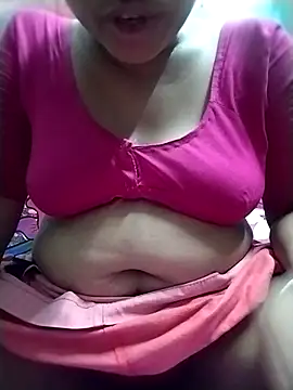 Joti ji online show from April 1, 2026, 8:37 am