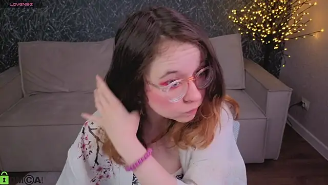 Aleks-caster online show from April 17, 2026, 1:08 am