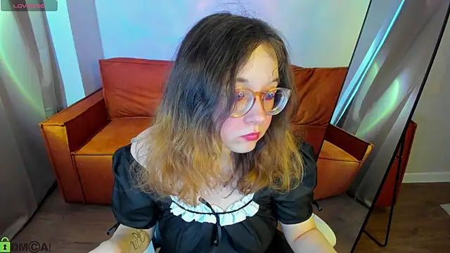 Aleks-caster online show from April 6, 2026, 9:10 am