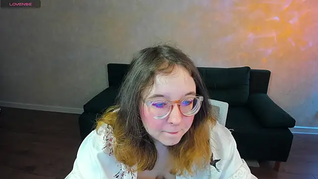 Aleks-caster online show from April 16, 2026, 1:17 am