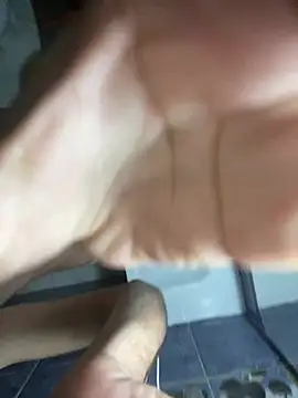 Achrafsad9i online show from April 10, 2026, 6:04 pm