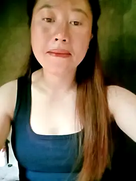 hasaki001 online show from March 26, 2026, 1:48 am