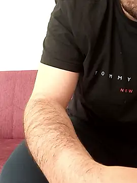 damlasu1 online show from March 14, 2026, 12:55 pm