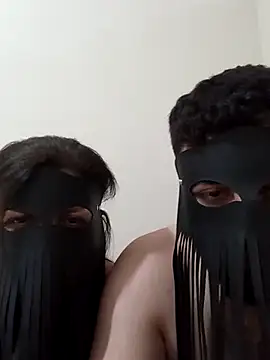 damlasu1 online show from March 28, 2026, 3:57 pm