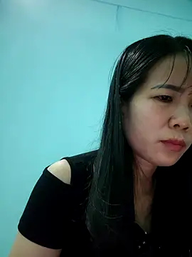 Geelio-playsx24 online show from May 10, 2026, 2:08 pm