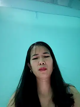 Geelio-playsx24 online show from May 12, 2026, 2:56 pm