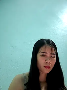 Geelio-playsx24 online show from May 8, 2026, 3:05 pm
