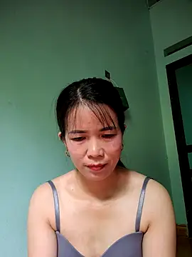 Geelio-playsx24 online show from May 29, 2026, 1:55 am