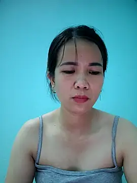 Geelio-playsx24 online show from May 29, 2026, 2:45 pm