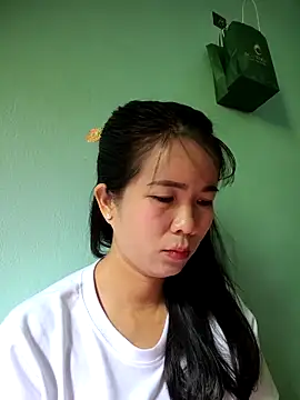 Geelio-playsx24 online show from June 3, 2026, 2:12 am