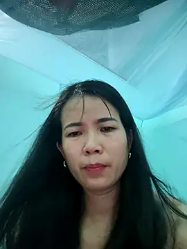 Geelio-playsx24 online show from May 14, 2026, 10:34 am