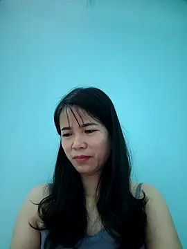 Geelio-playsx24 online show from May 11, 2026, 11:35 pm