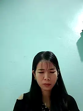 Geelio-playsx24 online show from May 11, 2026, 2:13 am