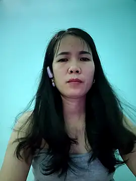 Geelio-playsx24 online show from May 21, 2026, 1:41 pm