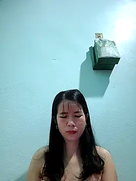 Geelio-playsx24 online show from May 7, 2026, 12:04 am