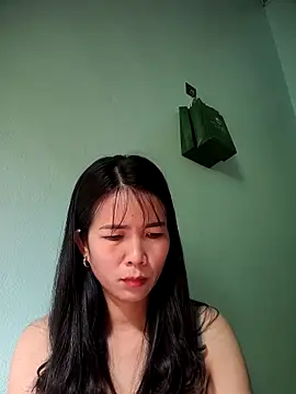 Geelio-playsx24 online show from May 8, 2026, 2:59 am