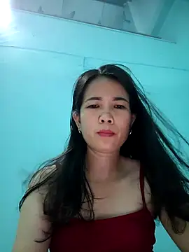 Geelio-playsx24 online show from May 27, 2026, 1:51 pm