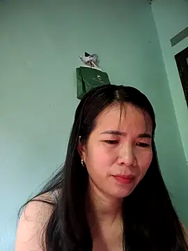Geelio-playsx24 online show from May 23, 2026, 3:27 am