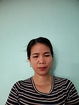 Geelio-playsx24 online show from May 31, 2026, 7:36 am