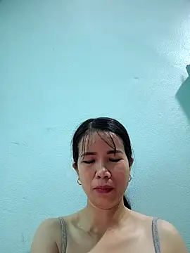 Geelio-playsx24 online show from May 22, 2026, 1:47 am