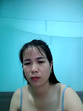 Geelio-playsx24 online show from June 2, 2026, 2:06 pm