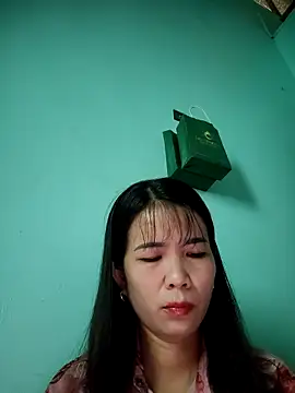 Geelio-playsx24 online show from May 10, 2026, 2:04 am