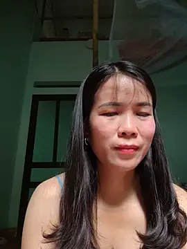 Geelio-playsx24 online show from May 19, 2026, 1:56 am