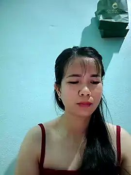 Geelio-playsx24 online show from May 31, 2026, 10:10 pm