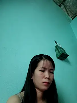 Geelio-playsx24 online show from May 13, 2026, 3:13 am