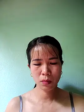Geelio-playsx24 online show from May 16, 2026, 4:22 am