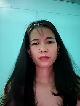 Geelio-playsx24 online show from May 18, 2026, 10:03 pm