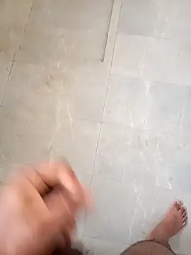 StinkedSauce online show from March 25, 2026, 4:23 am