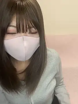 ichigonoiichan online show from April 7, 2026, 12:01 am