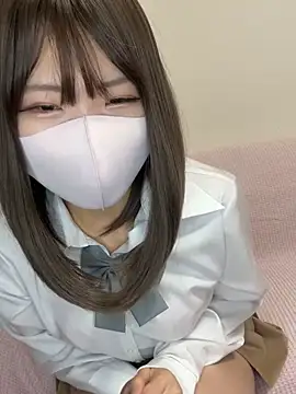 ichigonoiichan online show from May 26, 2026, 11:58 pm