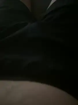 jake b1829 online show from March 30, 2026, 11:17 pm