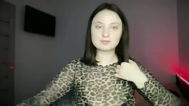 locaalise online show from April 16, 2026, 9:21 am