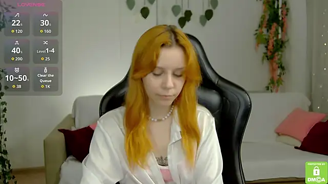Rachel lips online show from May 8, 2026, 9:02 am