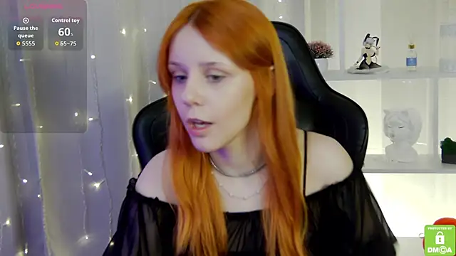 Rachel lips online show from March 30, 2026, 3:02 pm