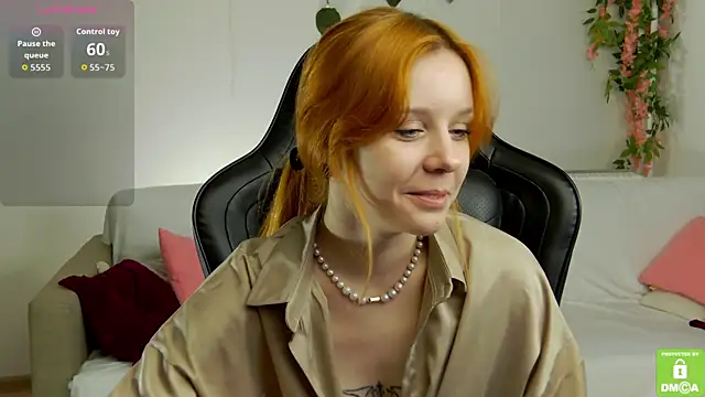 Rachel lips online show from May 3, 2026, 9:03 am