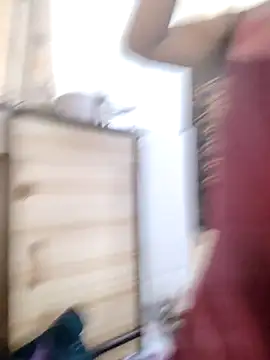 Miss Anjali O online show from April 11, 2026, 11:25 am