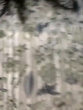 Miss Anjali O online show from April 6, 2026, 7:15 pm