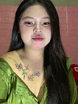 Motminhthoi online show from March 28, 2026, 12:39 pm