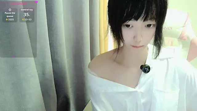 wawa-wawa online show from May 4, 2026, 6:17 am