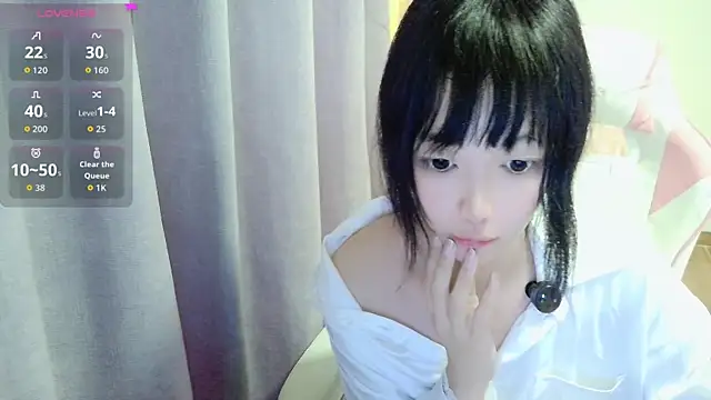 wawa-wawa online show from May 6, 2026, 1:53 am