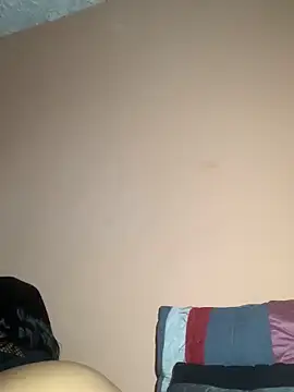 Caramel Beauty online show from April 2, 2026, 7:15 am